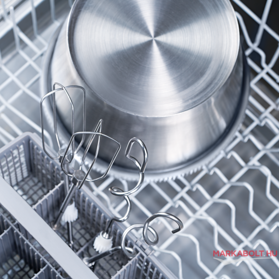 Electrolux ESM3300 tálas mixer 